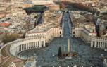 St. Peter's Basilica