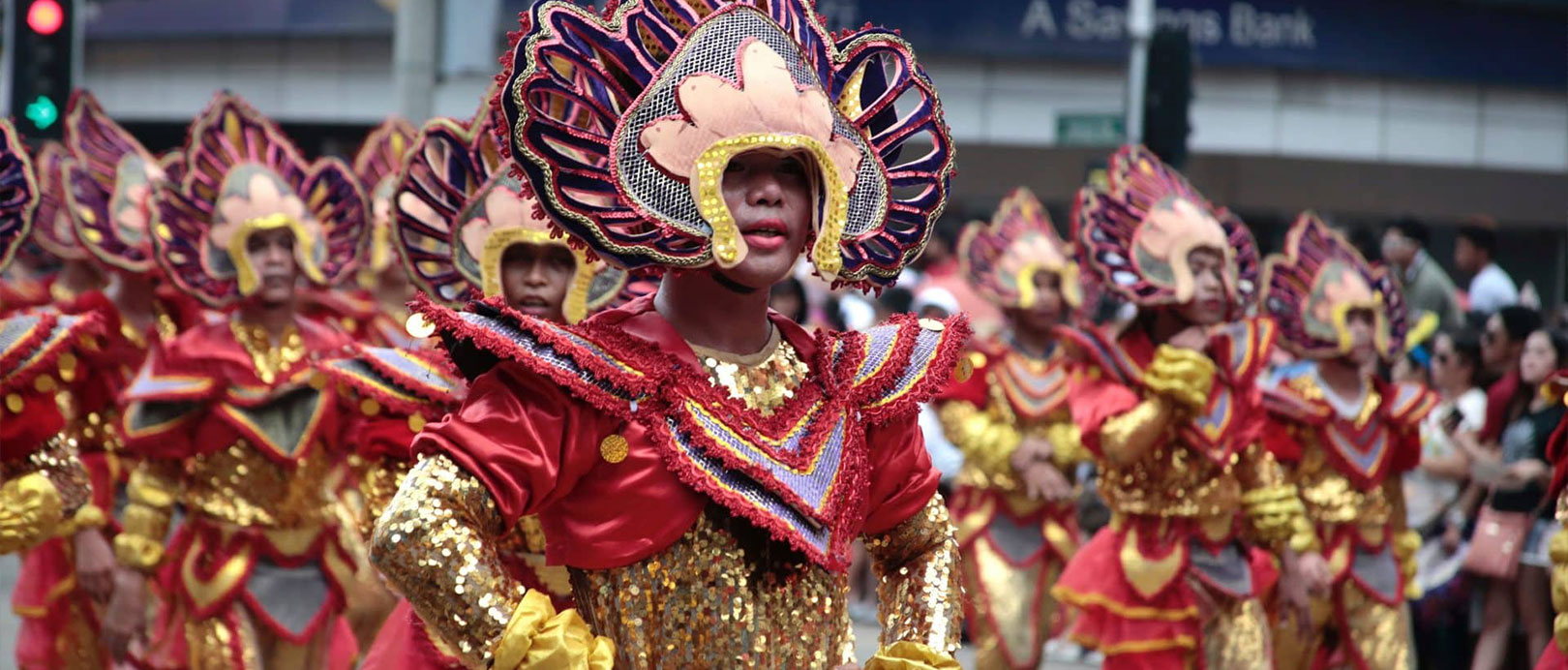 Philippines