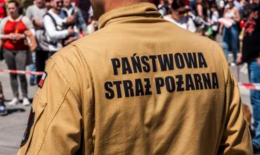 Warsaw