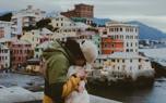 Genoa's architecture