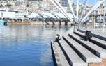 Maritime heritage