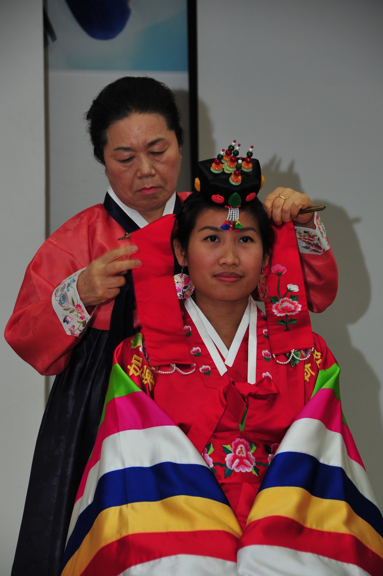 Republic of Korea