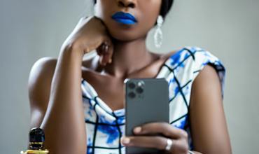 Congolese culture and traditions