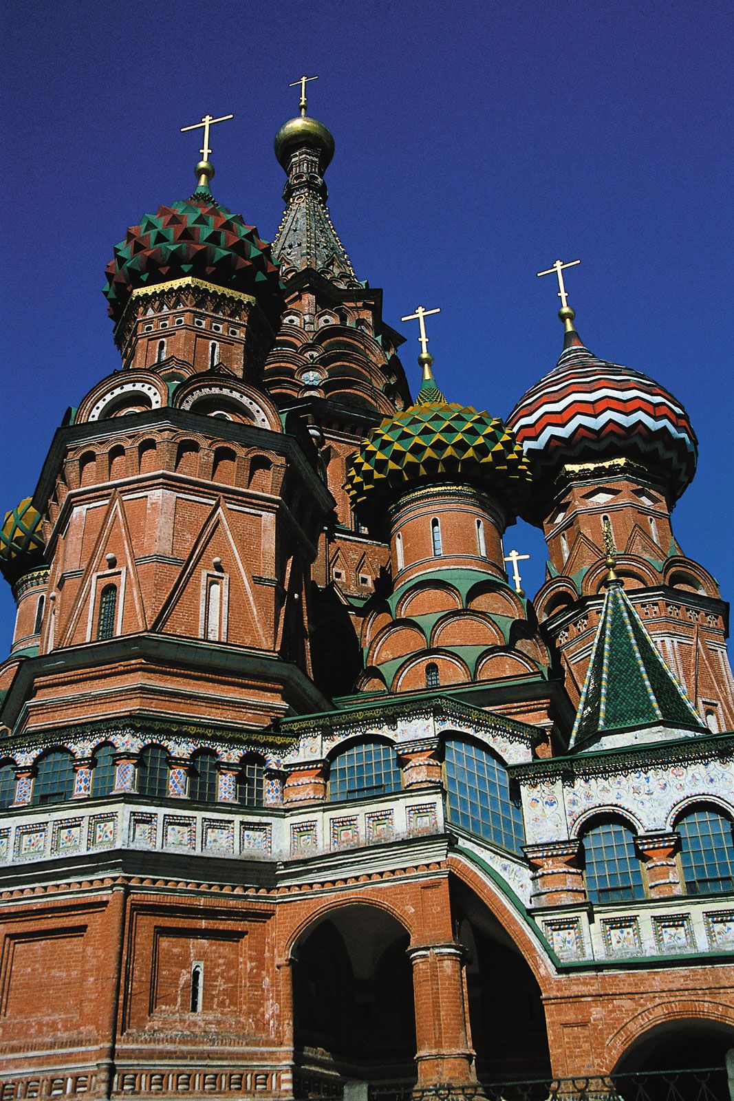 Russia