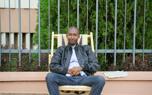 Rwandan coffee culture