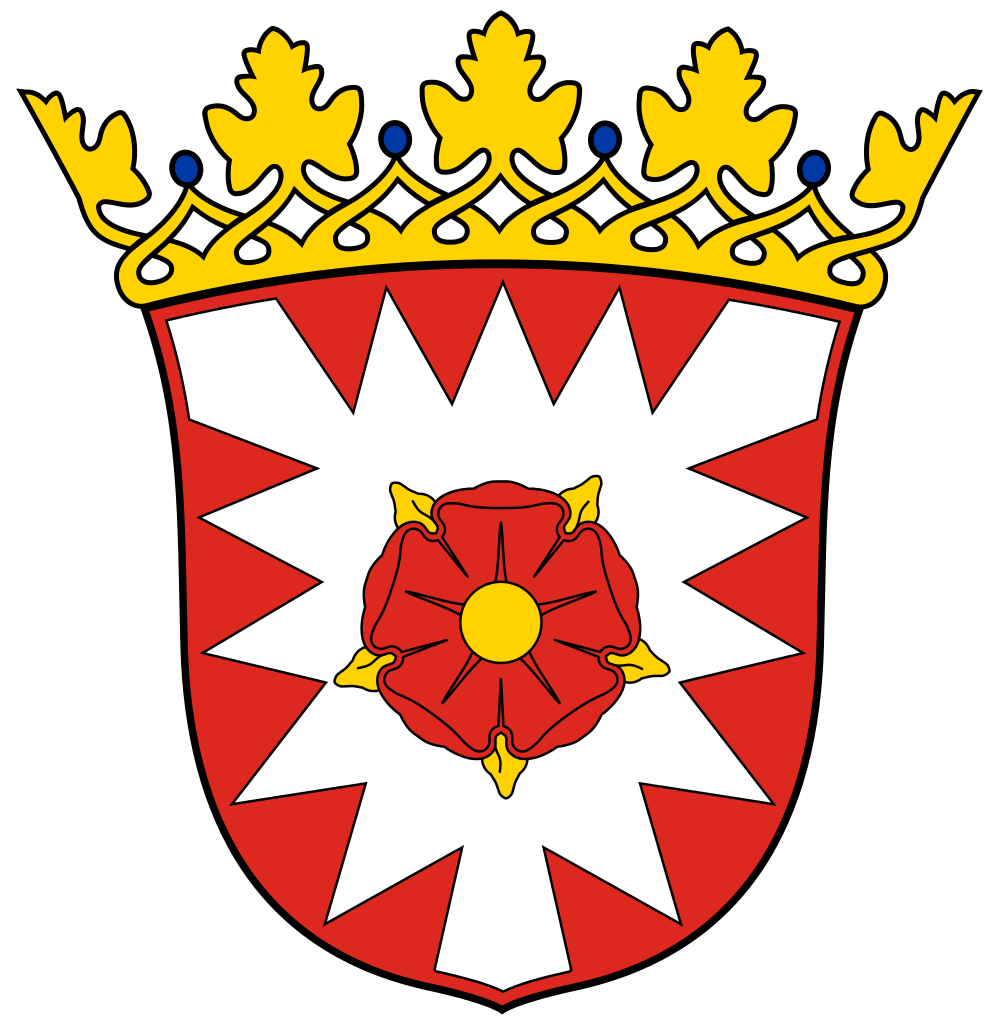 Schaumburg-Lippe