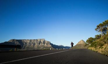 Western Cape Province