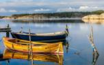 Swedish archipelago