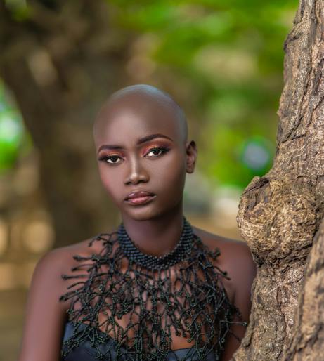Togo culture and traditions