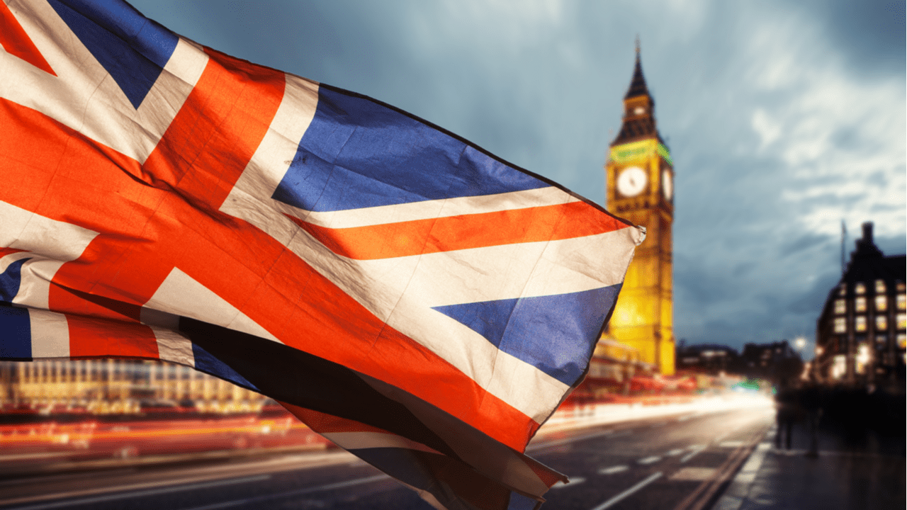 United Kingdom