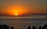 Punta del Este beach