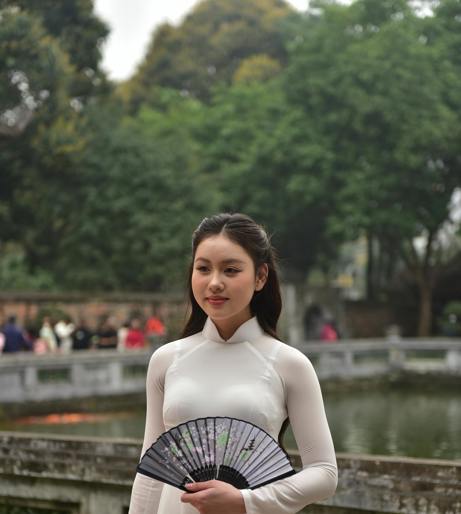 Vietnamese culture and traditions