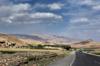 afghanistan