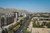 afghanistan