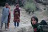 afghanistan