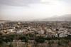 afghanistan