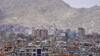 afghanistan