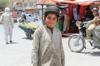 afghanistan