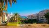 algeria