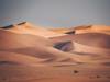 algeria