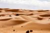 algeria