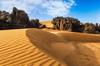 algeria