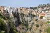 algeria