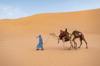 algeria