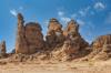 algeria