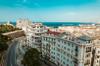algeria