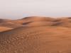 algeria