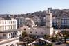 algeria