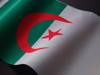 algeria