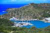 antigua and barbuda