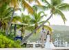 antigua and barbuda