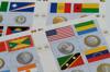 antigua and barbuda