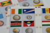 antigua and barbuda
