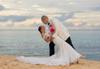 antigua and barbuda