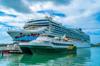 antigua and barbuda