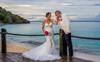 antigua and barbuda