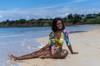 antigua and barbuda