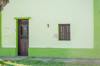 antigua and barbuda