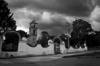 antigua and barbuda