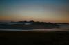 antigua and barbuda
