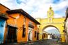 antigua and barbuda