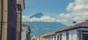 antigua and barbuda