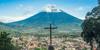 antigua and barbuda