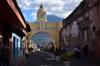 antigua and barbuda