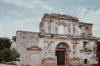 antigua and barbuda