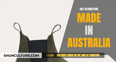 Blundstone: Australian-Made Boots or Outsourced?
